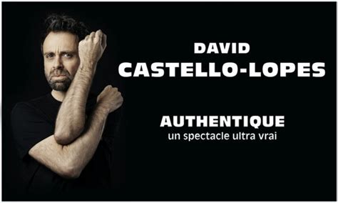 david castello lopes bruxelles